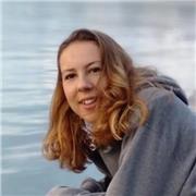 Classes de repaso de primaria y ESO